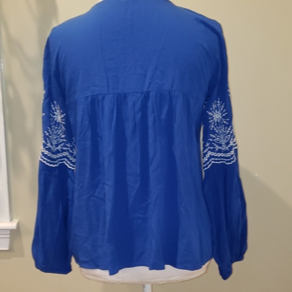 FREE PEOPLE LOFT - Picture 2 of 3